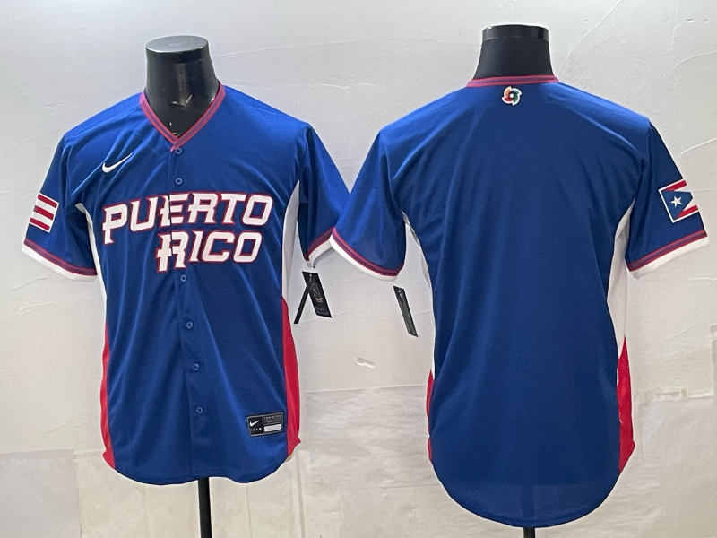 Men 2026 MLB World Cup Nike  Jersey 03102027->more jerseys->MLB Jersey